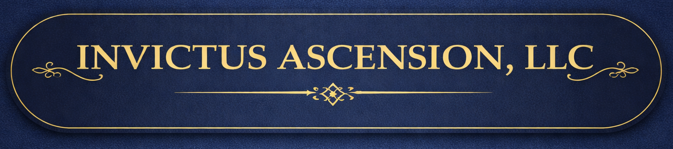 Invictus Ascension, LLC
