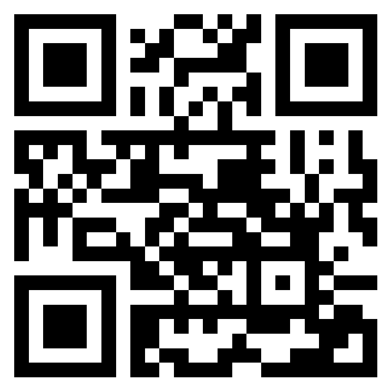 Scan QR